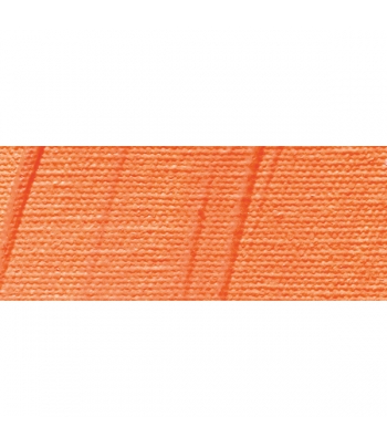 Arancio Neon (850) - 250 ML