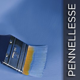 Pennellesse