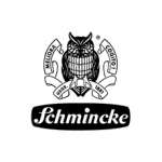 Schmincke College Linol