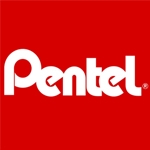 Pentel Pointliner
