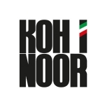 KOH-I-NOOR FIBER PROFESSIONAL