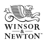 W&N Winton