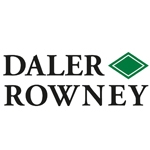Daler-Rowney Aquafine