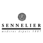 Sennelier L'Aquarelle Extra-Fine