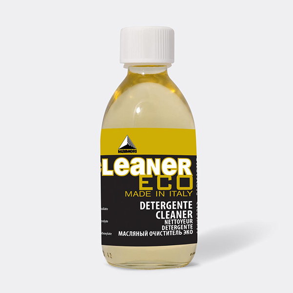 Oil Cleaner Eco