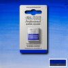 263 - Oltremare francese 1/2 Godet Acquerello Professional Winsor e Newton