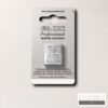644 - Bianco di Titanio 1/2 Godet Acquerello Professional Winsor e Newton