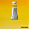 108 - Giallo di cadmio 14 ML Acquerello Professional Winsor e Newton
