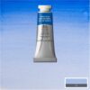 178 - Blu di cobalto 14 ML Acquerello Professional Winsor e Newton