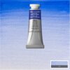 180 - Blu di cobalto scuro 14 ML Acquerello Professional Winsor e Newton