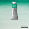 184 - Verde di cobalto 14 ML Acquerello Professional Winsor e Newton