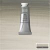 217 - Grigio di Davy 14 ML Acquerello Professional Winsor e Newton