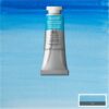 379 - Blu di manganese imit 14 ML Acquerello Professional Winsor e Newton
