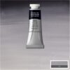 430 - Tinta neutra 14 ML Acquerello Professional Winsor e Newton