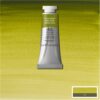 447 - Verde oliva 14 ML Acquerello Professional Winsor e Newton