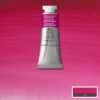 545 - Magenta quinacridone 14 ML Acquerello Professional Winsor e Newton
