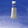710 - Blu dumont 14 ML Acquerello Professional Winsor e Newton