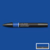 045 - Royal Blue (V264) - Winsor e Newton  Promarker