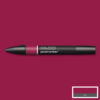 075 - Burgundy (R424) - Winsor e Newton  Promarker