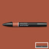 076 - Burnt Umber (R646) - Winsor e Newton  Promarker