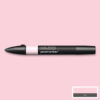 220 - Pale Pink (R519) - Winsor e Newton  Promarker