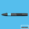 621 - Sky Blue (B137) - Winsor e Newton  Promarker