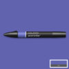 688 - Violet (V245) - Winsor e Newton  Promarker