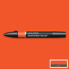 051 - BrighT Orange - (O177) - Winsor e Newton Brush Marker