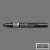 158 - Cool Grey 4 - (CG4) - Winsor e Newton Brush Marker