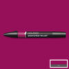 175 - Maroon - (M544) - Winsor e Newton Brush Marker