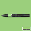 210 - Apple - (G338) - Winsor e Newton Brush Marker