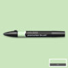 215 - Meadow Green - (G339) - Winsor e Newton Brush Marker