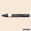 216 - Almond - (O819) - Winsor e Newton Brush Marker
