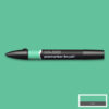 223 - Mint Green - (G637) - Winsor e Newton Brush Marker