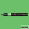253 - Grass - (G457) - Winsor e Newton Brush Marker