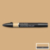 385 - Praline - (O837) - Winsor e Newton Brush Marker