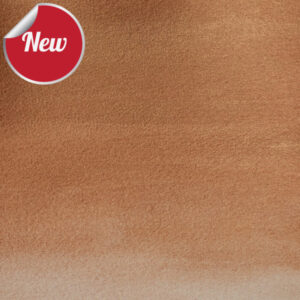 058 - Bronzo 8 ML Acquerello Cotman Winsor e Newton