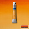 090 - Giallo di cadmio arancio imit 8 ML Acquerello Cotman Winsor e Newton