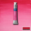 502 - Rosa permanente 8 ML Acquerello Cotman Winsor e Newton