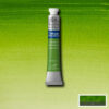 599 - Verde vescica 8 ML Acquerello Cotman Winsor e Newton