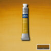 744 - Ocra giallo 8 ML Acquerello Cotman Winsor e Newton