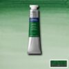 312 - Verde di Hooker scuro 21 ML Acquerello Cotman Winsor e Newton