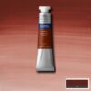 317 - Rosso indiano 21 ML Acquerello Cotman Winsor e Newton