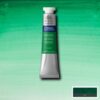 329 - Verde intenso - Verde ftalo 21 ML Acquerello Cotman Winsor e Newton