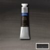 337 - Nero bugia 21 ML Acquerello Cotman Winsor e Newton