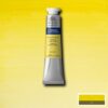 346 - Giallo di limone imit 21 ML Acquerello Cotman Winsor e Newton