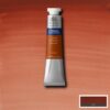 362 - Rosso chiaro 21 ML Acquerello Cotman Winsor e Newton