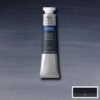 465 - Grigio Payne 21 ML Acquerello Cotman Winsor e Newton