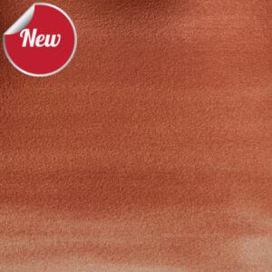 471 - Rame Rosso 21 ML Acquerello Cotman Winsor e Newton