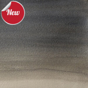 473 - Nero Iridescente 21 ML Acquerello Cotman Winsor e Newton